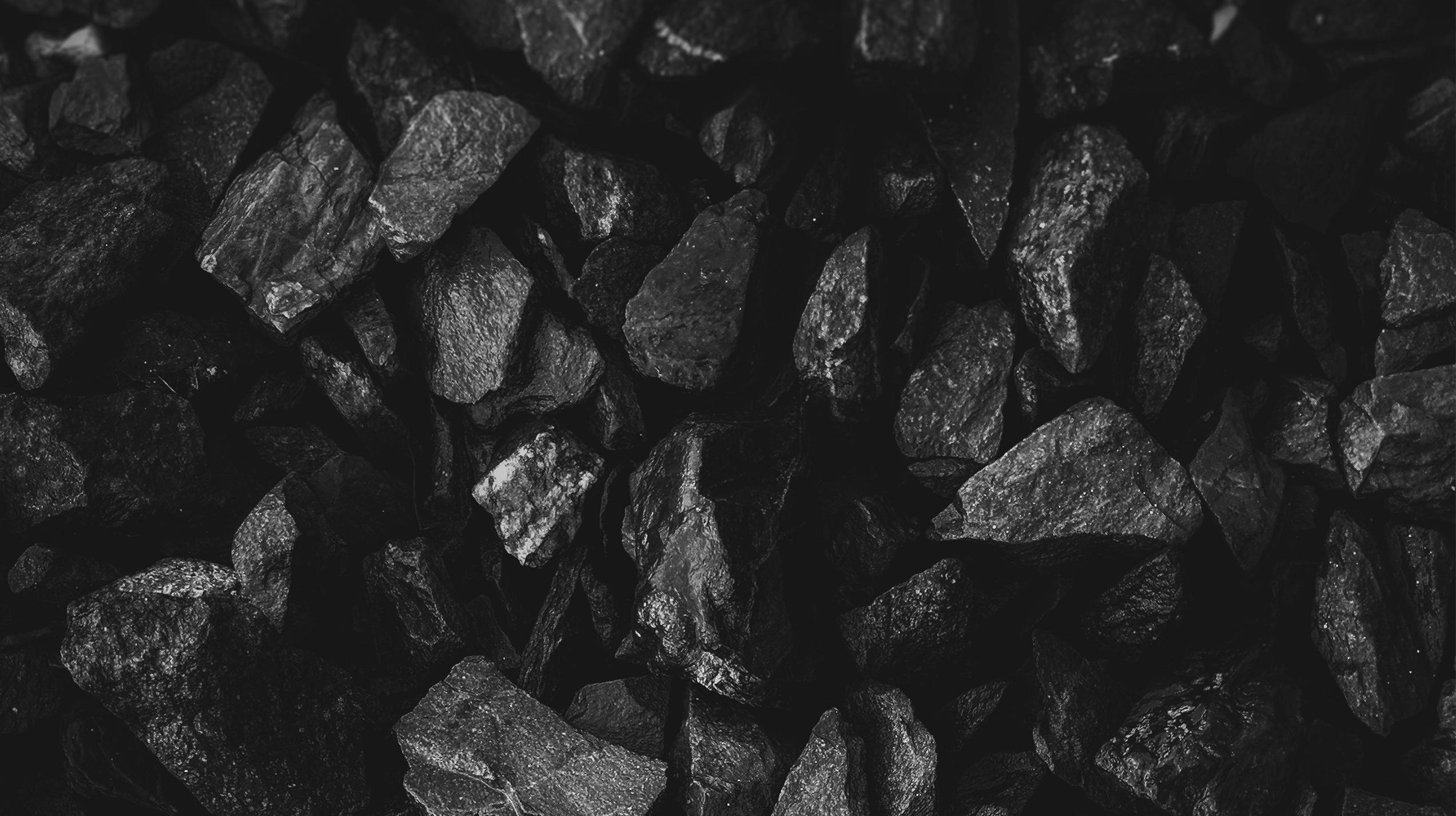 Rocks Background Image