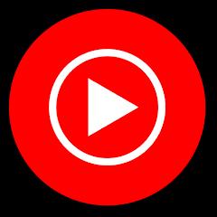 youtube-music